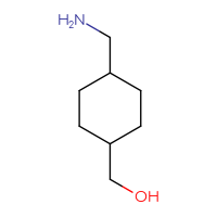 C8H17NO