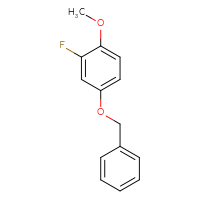 C14H13FO2