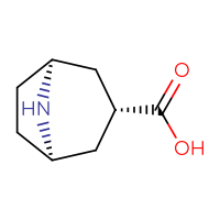 C8H13NO2