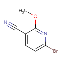 C7H5BrN2O