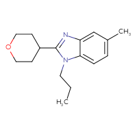 C16H22N2O