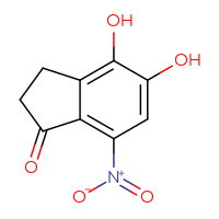 C9H7NO5