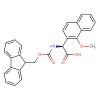 C28H23NO5