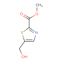 C6H7NO3S