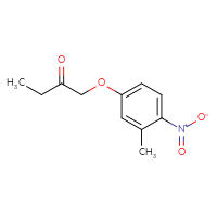 C11H13NO4