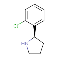 C10H12ClN