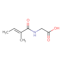 C7H11NO3