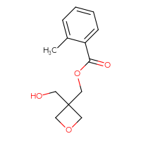 C13H16O4