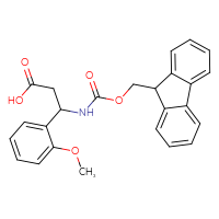 C25H23NO5