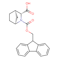 C22H21NO4