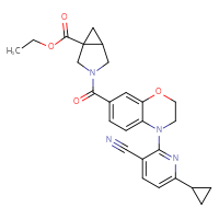 C26H26N4O4