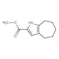 C11H15NO2