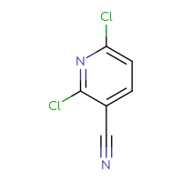 C6H2Cl2N2