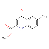 C12H11NO3