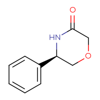 C10H11NO2