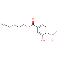 C11H13NO5S