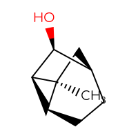 C9H14O