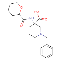 C19H26N2O4