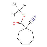 C10H15NO2