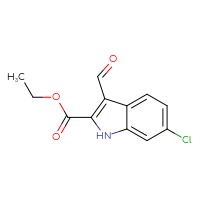C12H10ClNO3