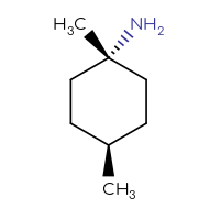 C8H17N