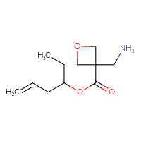 C11H19NO3
