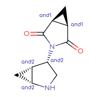 C10H12N2O2
