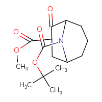 C15H23NO5