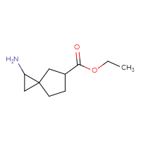 C10H17NO2