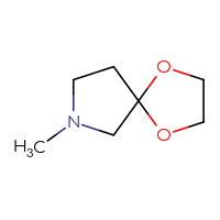 C7H13NO2