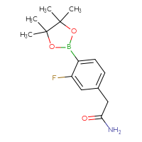C14H19BFNO3