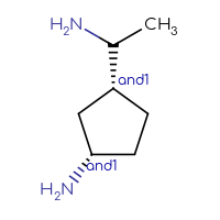 C7H16N2