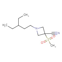 C12H22N2O2S