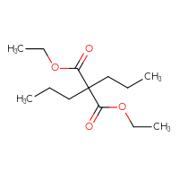 C13H24O4