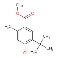 C13H18O3