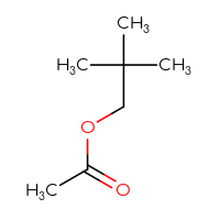 C7H14O2