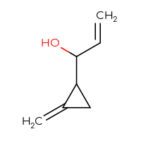 C7H10O