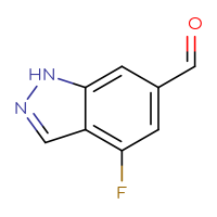 C8H5FN2O