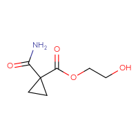 C7H11NO4