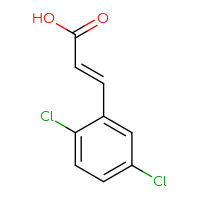 C9H6Cl2O2