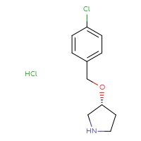 C11H15Cl2NO