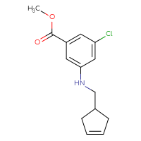 C14H16ClNO2