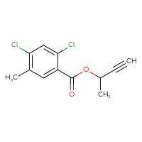 C12H10Cl2O2