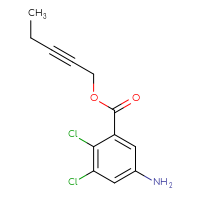 C12H11Cl2NO2
