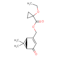C16H22O4