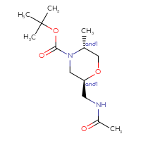 C13H24N2O4