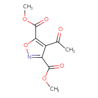 C9H9NO6