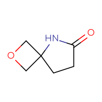 C6H9NO2