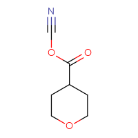 C7H9NO3