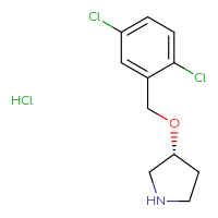 C11H14Cl3NO